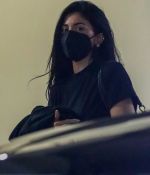 Access_Kardashian_046.JPG