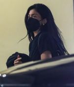 Access_Kardashian_047.JPG