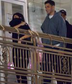 Access_Kardashian_048.JPG