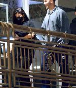 Access_Kardashian_049.JPG