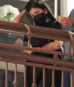 Access_Kardashian_050.JPG