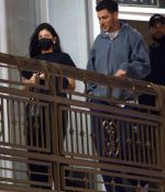 Access_Kardashian_051.JPG