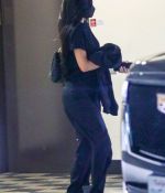 Access_Kardashian_052.JPG