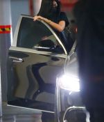 Access_Kardashian_053.JPG
