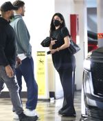 Access_Kardashian_054.JPG