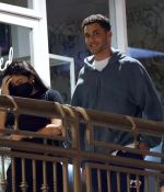 Access_Kardashian_056.JPG