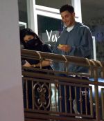 Access_Kardashian_057.JPG