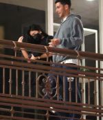 Access_Kardashian_058.JPG