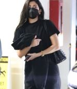 Access_Kardashian_059.JPG