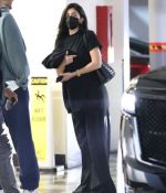 Access_Kardashian_060.JPG