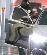 Access_Kardashian_061.JPG