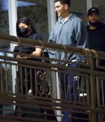 Access_Kardashian_062.JPG
