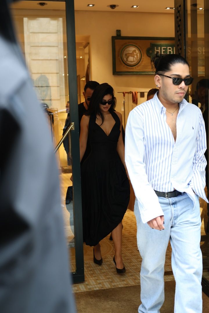Access_Kardashian_002.JPG