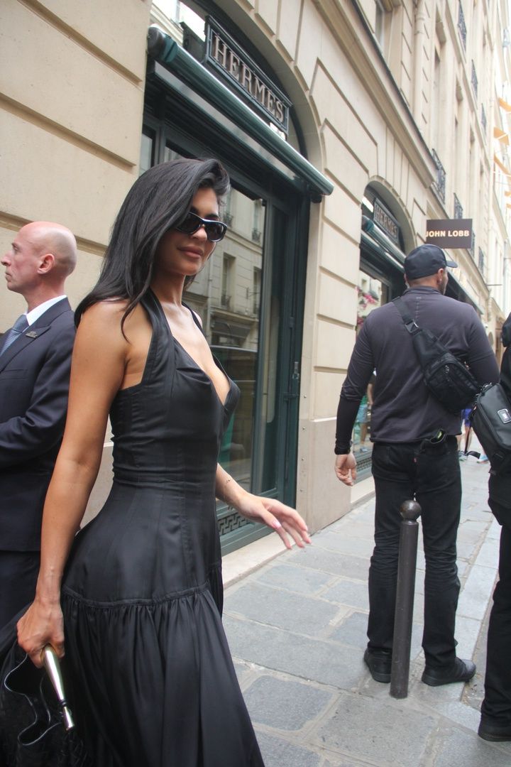 Access_Kardashian_004.JPG