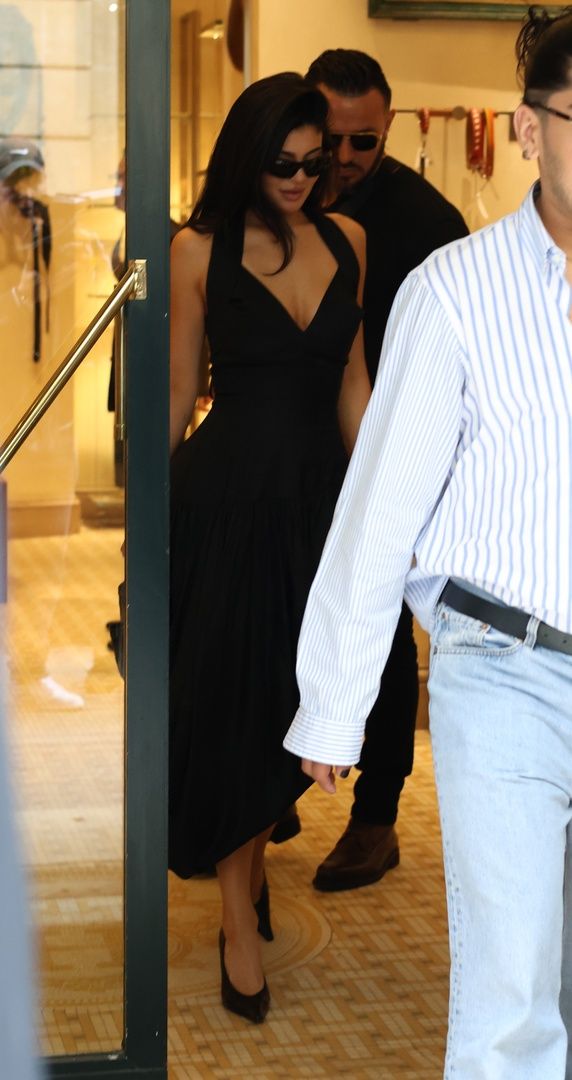 Access_Kardashian_005.JPG