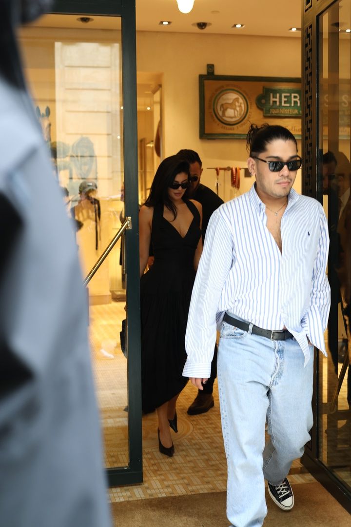 Access_Kardashian_017.JPG