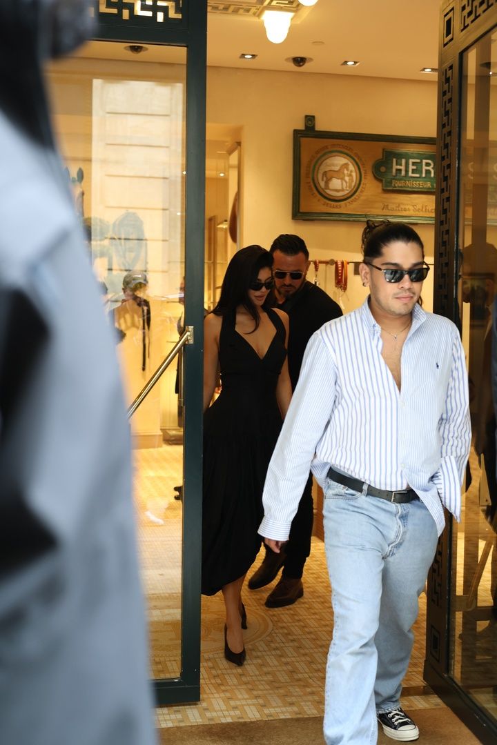 Access_Kardashian_018.JPG