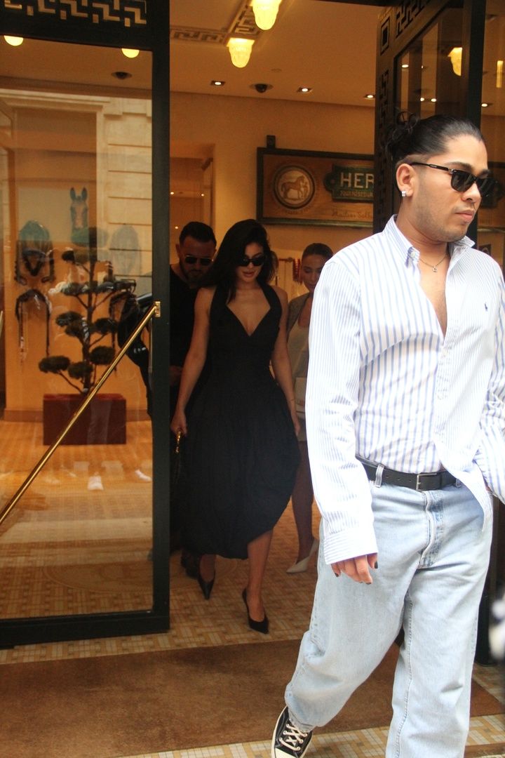 Access_Kardashian_021.JPG