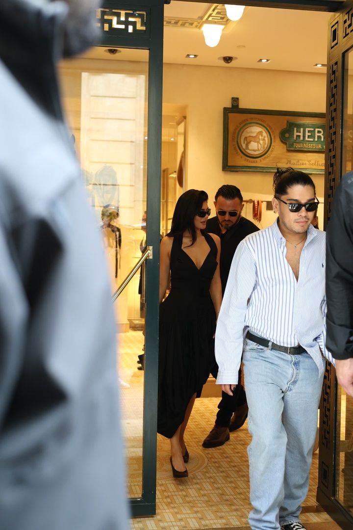 Access_Kardashian_023.JPG