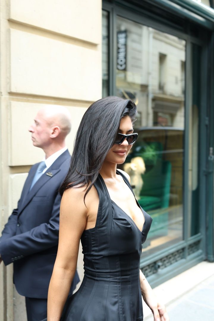 Access_Kardashian_027.JPG