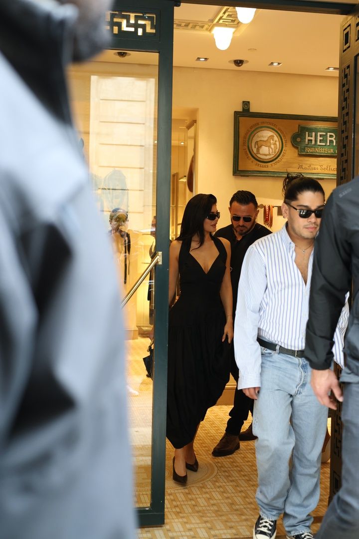 Access_Kardashian_028.JPG