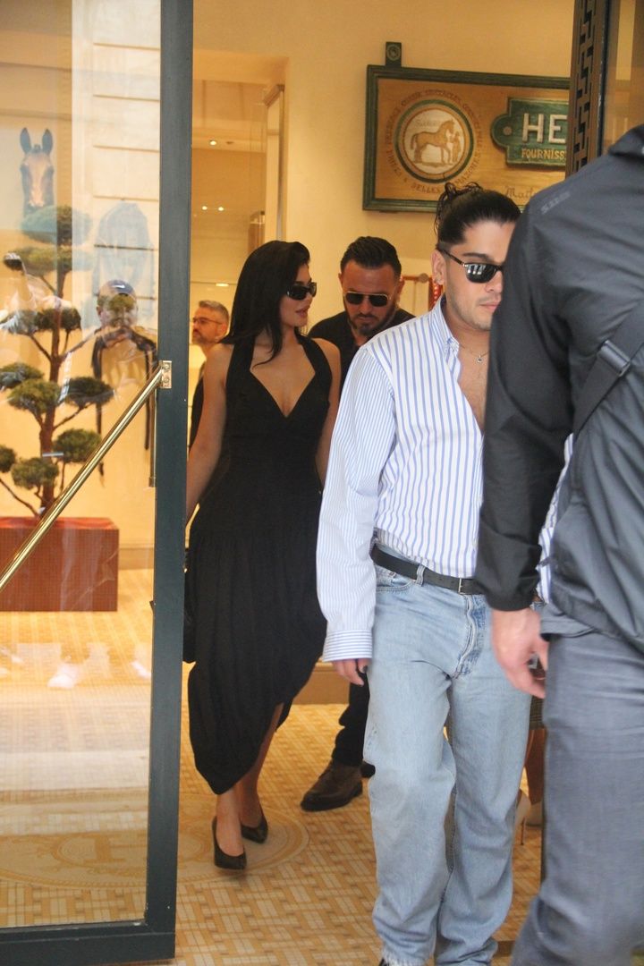 Access_Kardashian_031.JPG