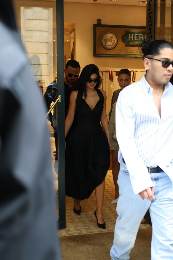 Access_Kardashian_034.JPG