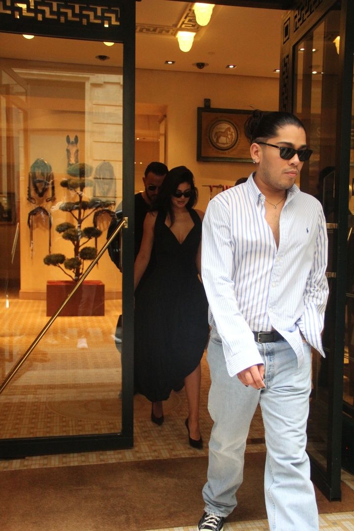 Access_Kardashian_038.JPG