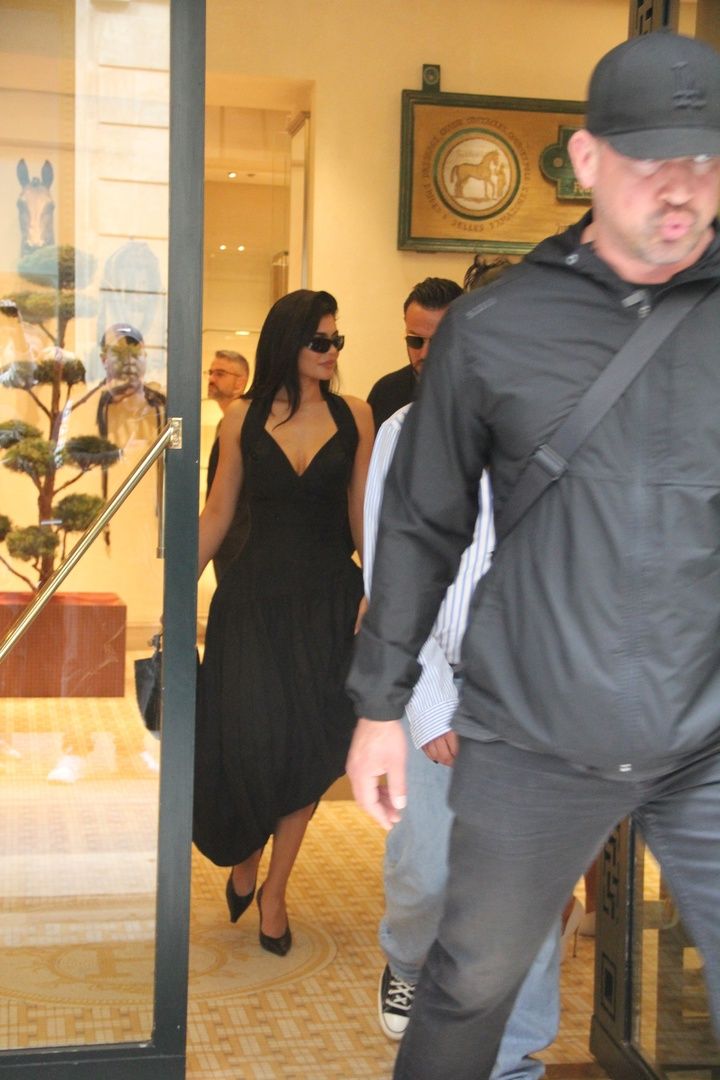 Access_Kardashian_040.JPG