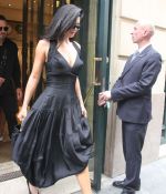 Access_Kardashian_001.JPG