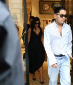 Access_Kardashian_002.JPG