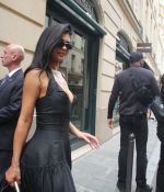 Access_Kardashian_004.JPG