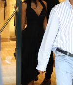 Access_Kardashian_005.JPG