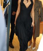 Access_Kardashian_006.JPG