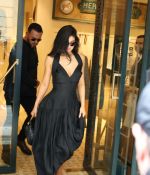 Access_Kardashian_007.JPG