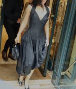 Access_Kardashian_015.JPG
