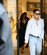 Access_Kardashian_017.JPG