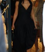 Access_Kardashian_020.JPG