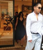Access_Kardashian_021.JPG