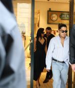 Access_Kardashian_023.JPG