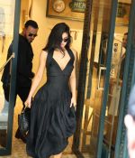 Access_Kardashian_025.JPG