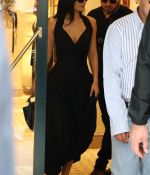 Access_Kardashian_026.JPG