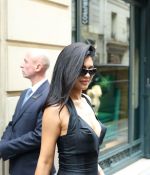Access_Kardashian_027.JPG