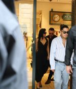 Access_Kardashian_028.JPG