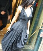 Access_Kardashian_029.JPG