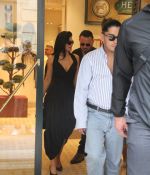 Access_Kardashian_031.JPG