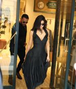 Access_Kardashian_033.JPG