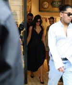 Access_Kardashian_034.JPG