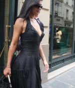 Access_Kardashian_037.JPG