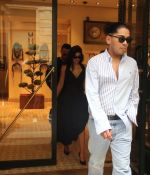 Access_Kardashian_038.JPG